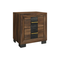 Optimus Night Stand (Online Only )