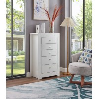 Barcelona Chest Jewelry Storage/Mirror.(Online only)