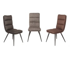 Glasgow Dining chair (Online only)