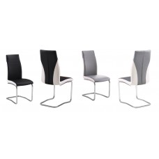 Dragon Dining Chair (Online only)