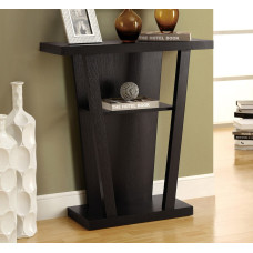 IF-3260 Console (Online only) IF-3260 Console (Online only)