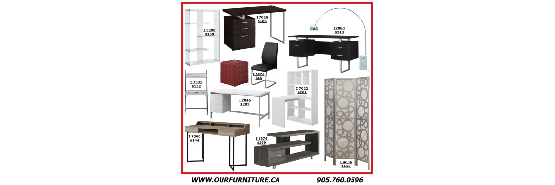 STOCK CLEARANCE