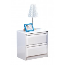 North Night stand (Online Only)