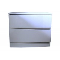 Princess Nightstand (Online Only)