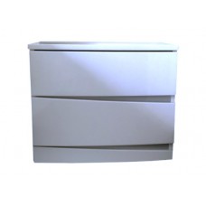 Princess Nightstand (Online Only)