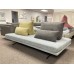 Sleep Compact Transform Sofa Bed (Online Only) Sleep Compact Transform Sofa Bed (Online Only)