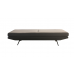 Sleep Compact Transform Sofa Bed (Online Only) Sleep Compact Transform Sofa Bed (Online Only)