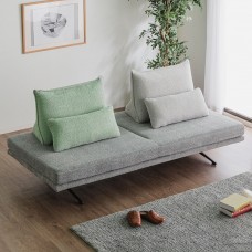 Sleep Compact Transform Sofa Bed (Online Only) Sleep Compact Transform Sofa Bed (Online Only)