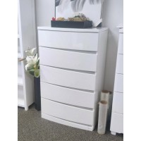 Princess Chest (Online Only)