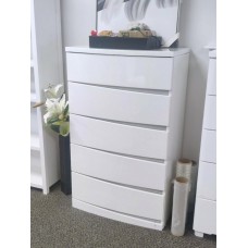 Princess Chest (Online Only)