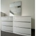 Princess Dresser and Mirror (Online Only)