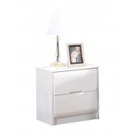 Merci Night Stand (Online Only)