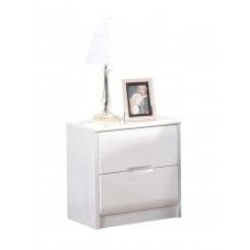 Merci Night Stand (Online Only)