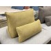 Sleep Compact Transform Sofa Bed (Online Only) Sleep Compact Transform Sofa Bed (Online Only)