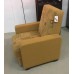 Canadian Made Arm Chair with box ( Online only)