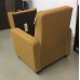 Canadian Made Arm Chair with box ( Online only)