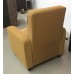 Canadian Made Arm Chair with box ( Online only)