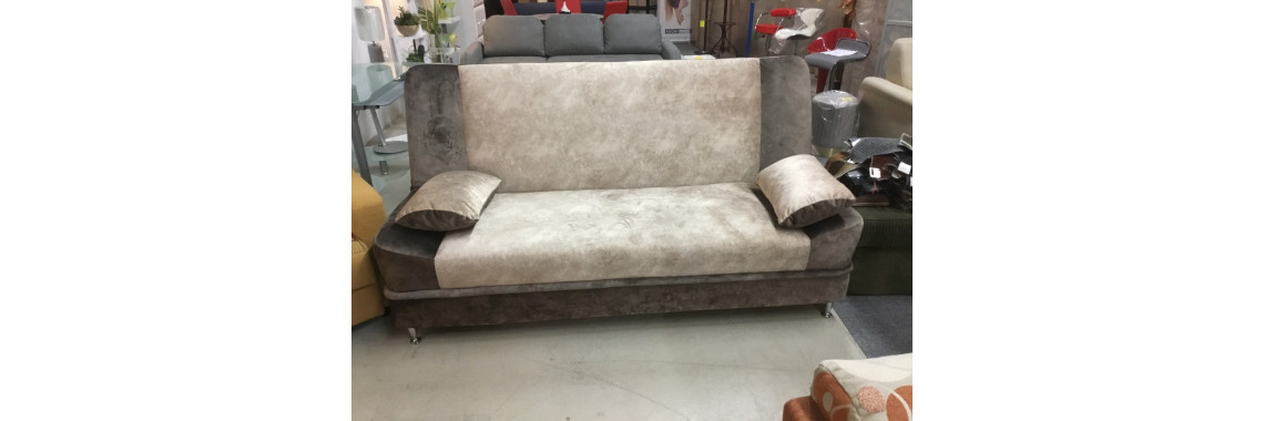 SOFA VERSA
